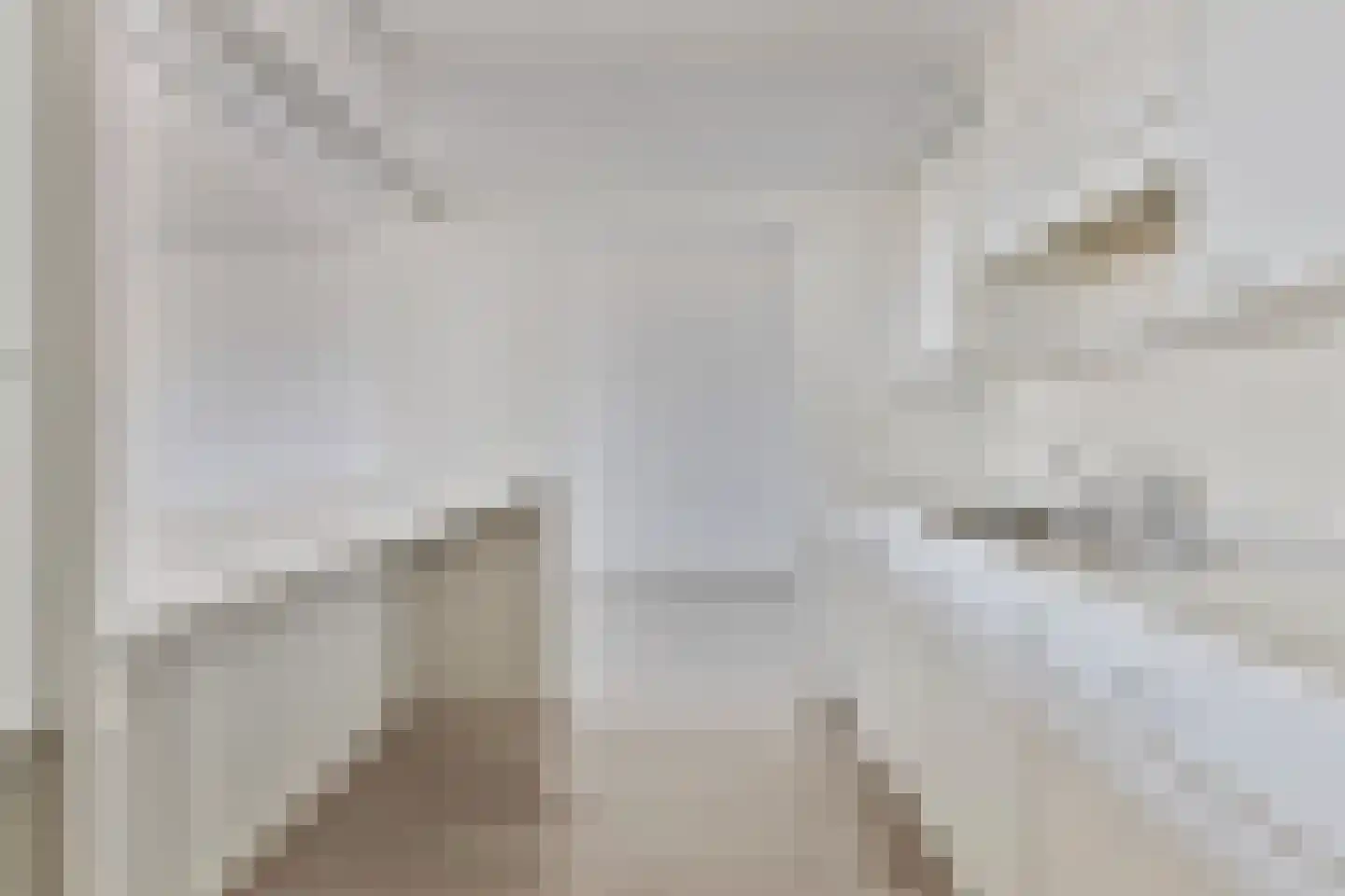 Bomanshof 157 Eindhoven thumbnail 14