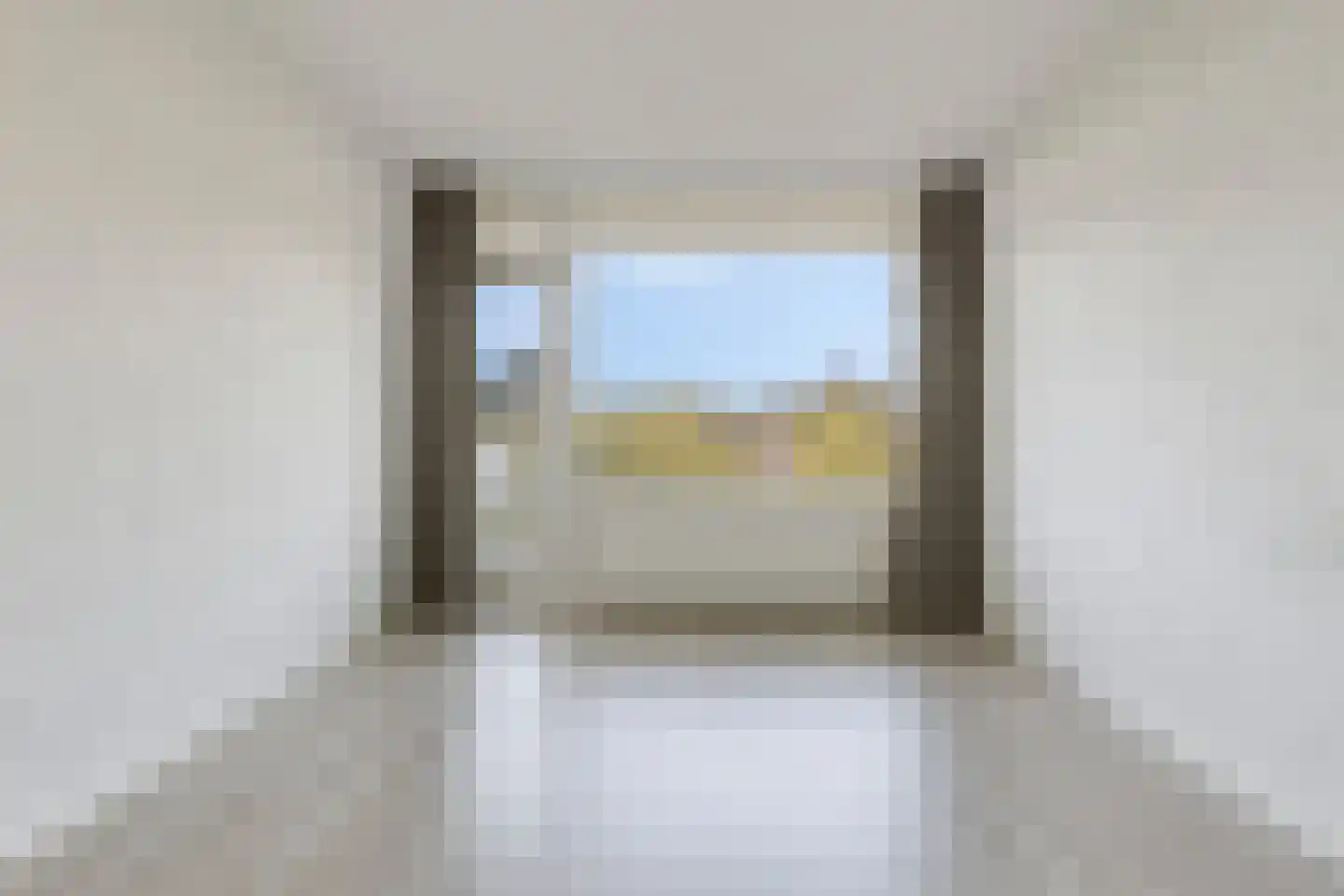Bomanshof 157 Eindhoven thumbnail 17