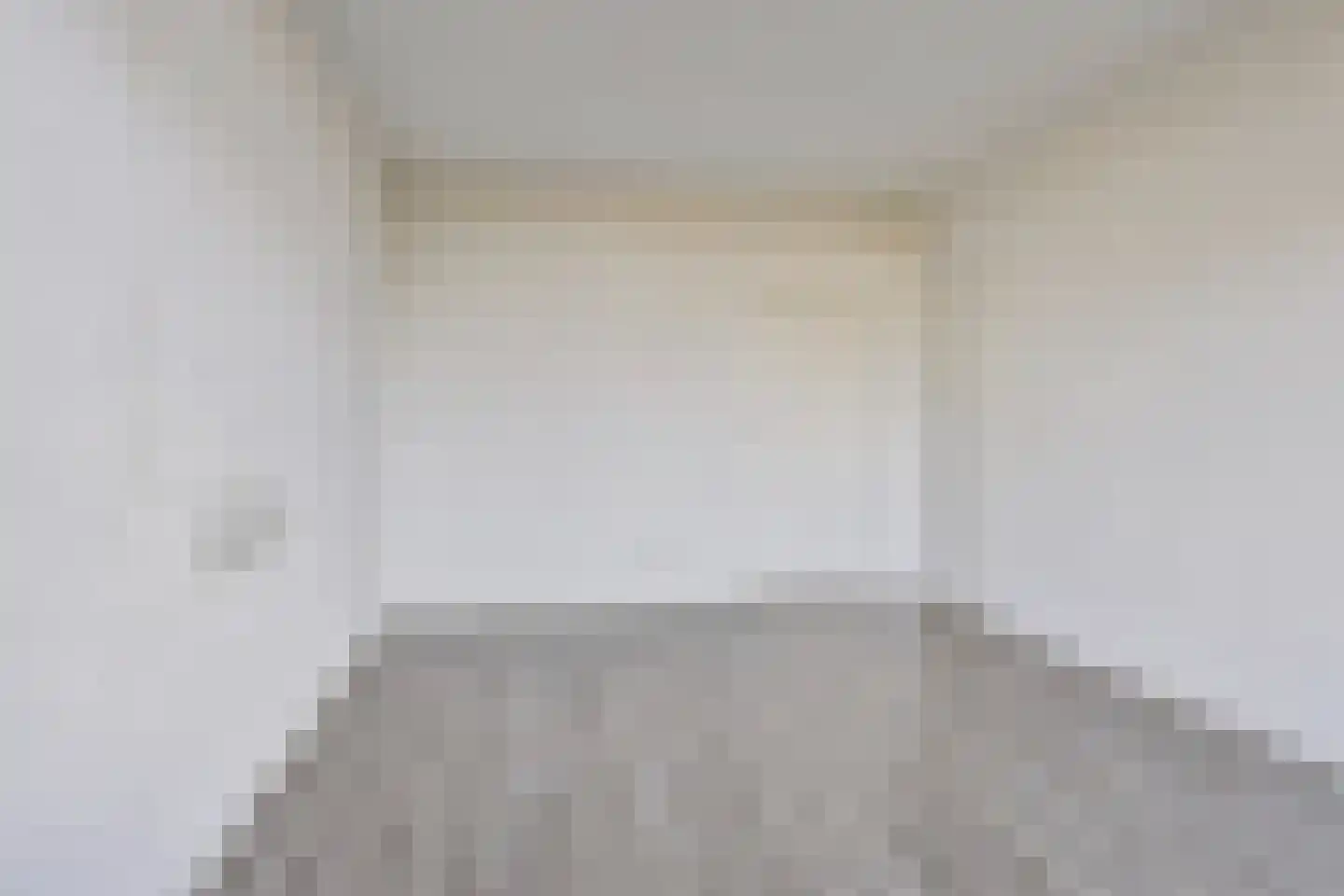 Bomanshof 157 Eindhoven thumbnail 18