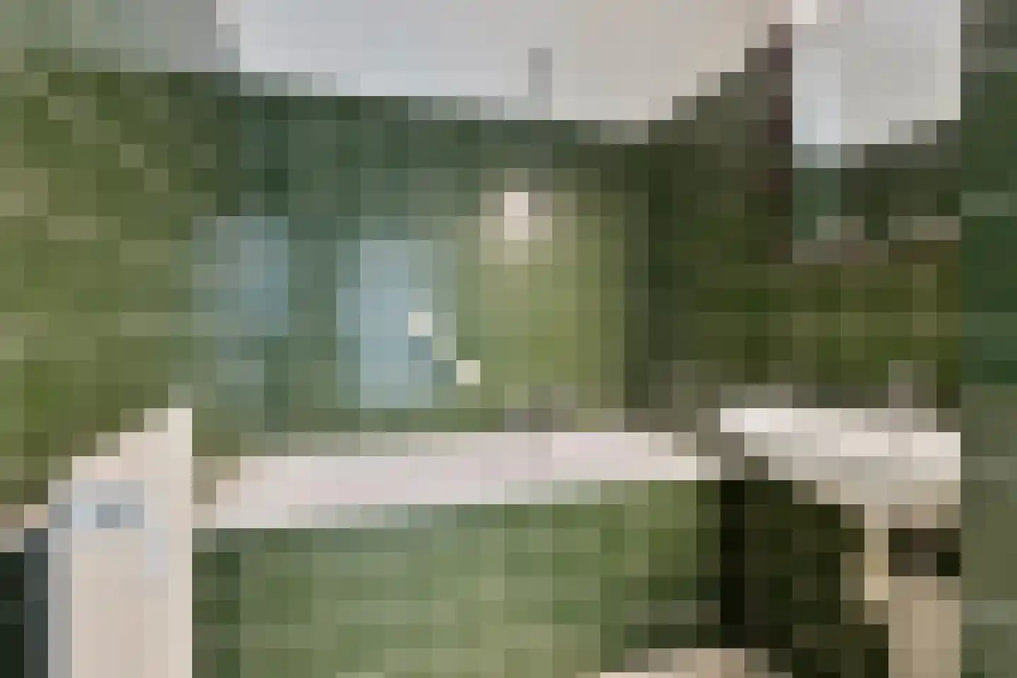Bomanshof 157 Eindhoven thumbnail 21
