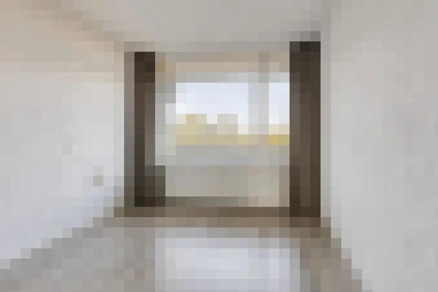 Bomanshof 157 Eindhoven thumbnail 23