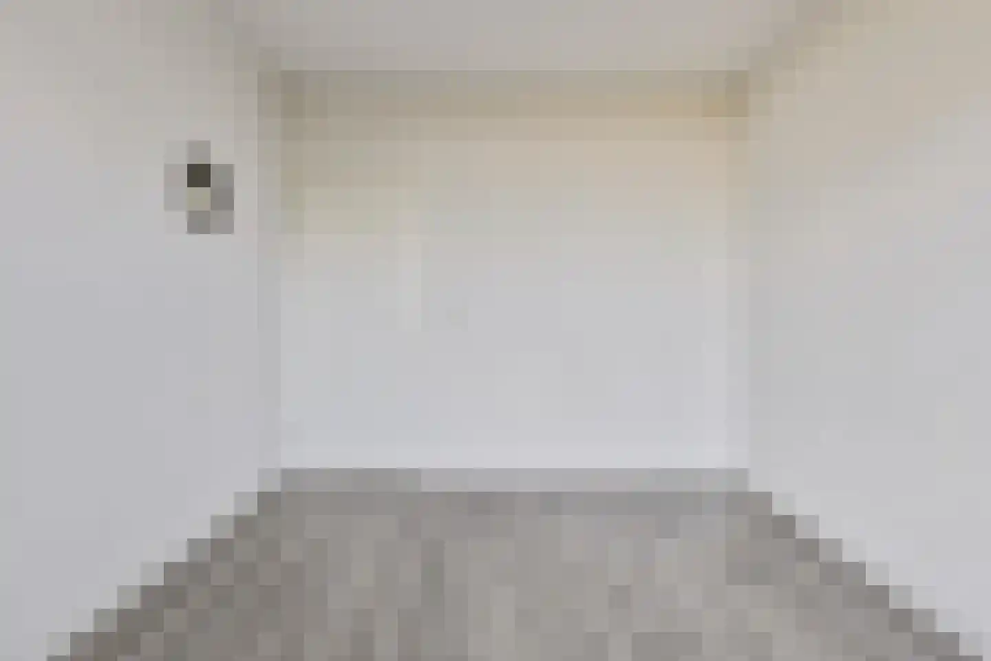 Bomanshof 157 Eindhoven thumbnail 24