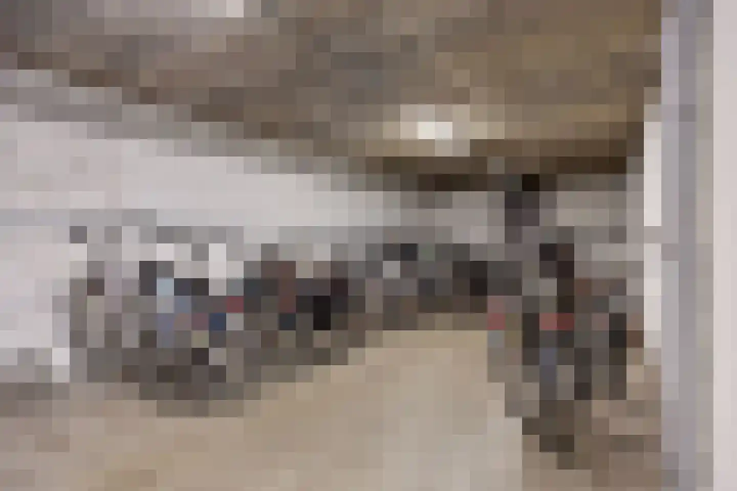 Bomanshof 157 Eindhoven thumbnail 27