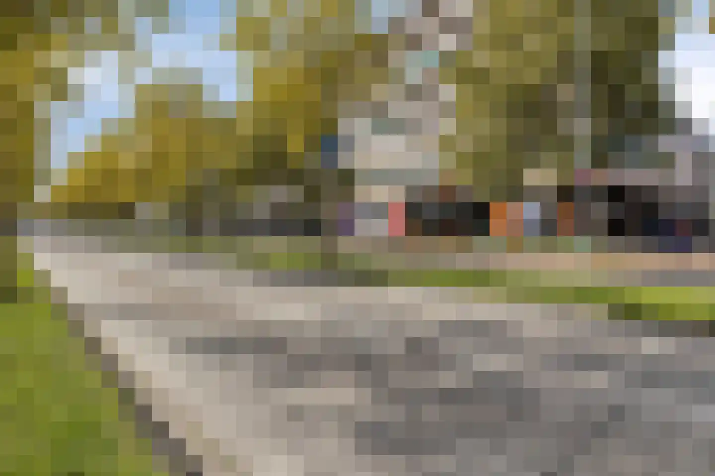 Bomanshof 157 Eindhoven thumbnail 28