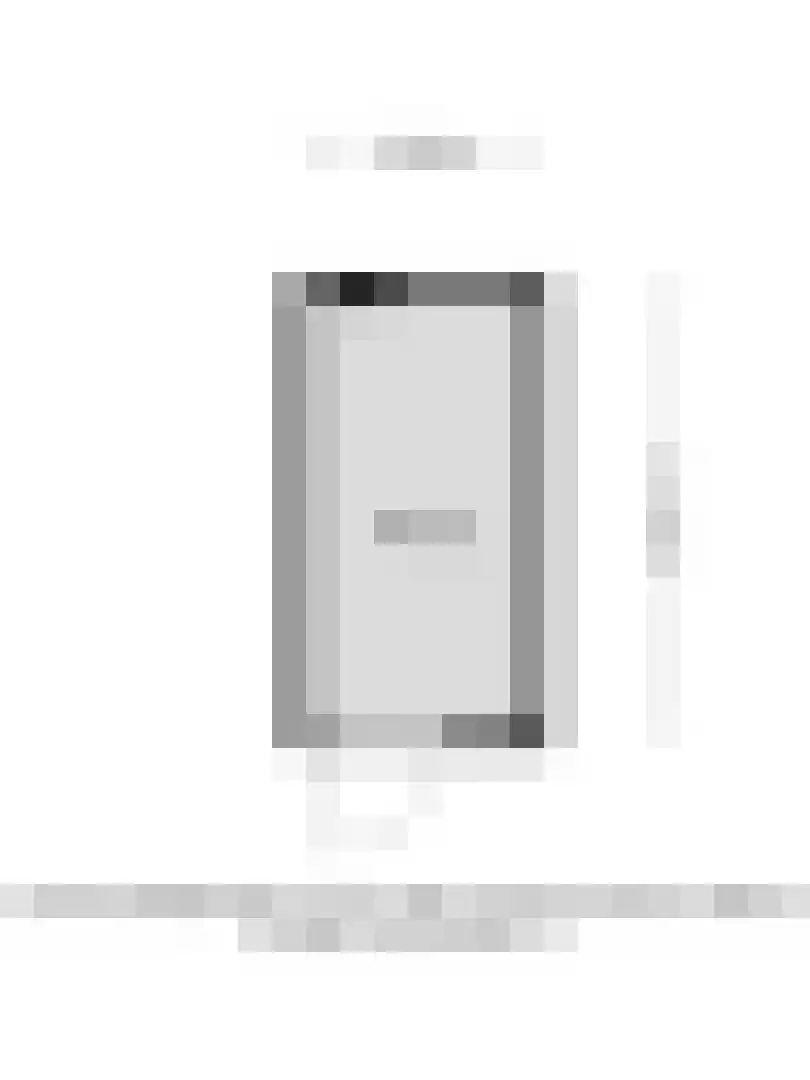 Bomanshof 157 Eindhoven thumbnail 30