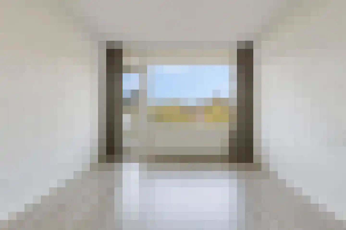Bomanshof 157 Eindhoven thumbnail 5