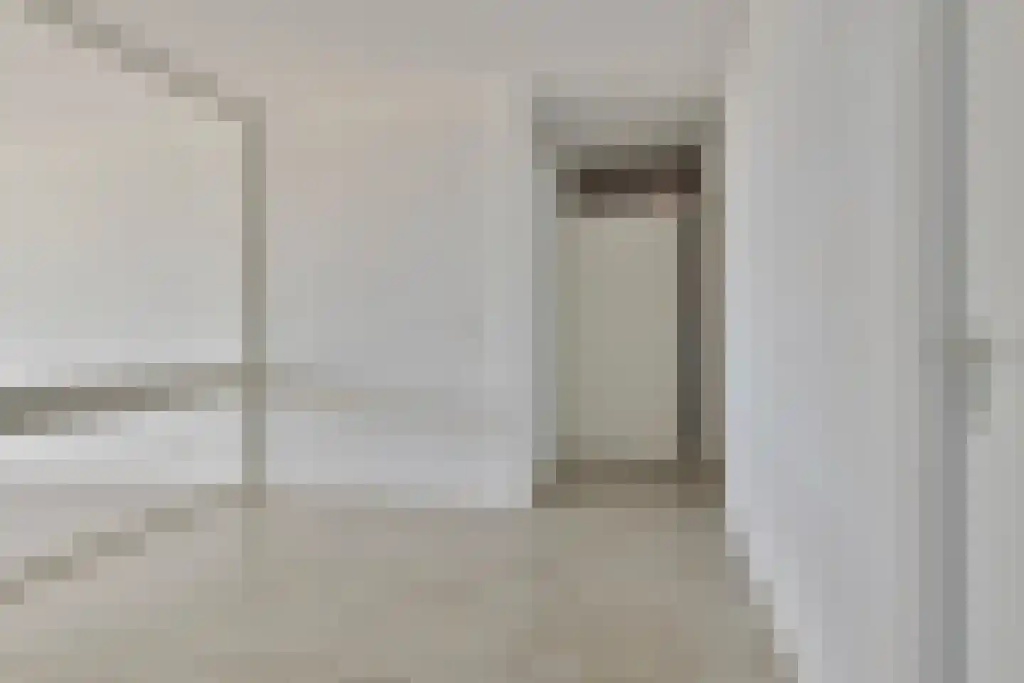Bomanshof 157 Eindhoven thumbnail 7