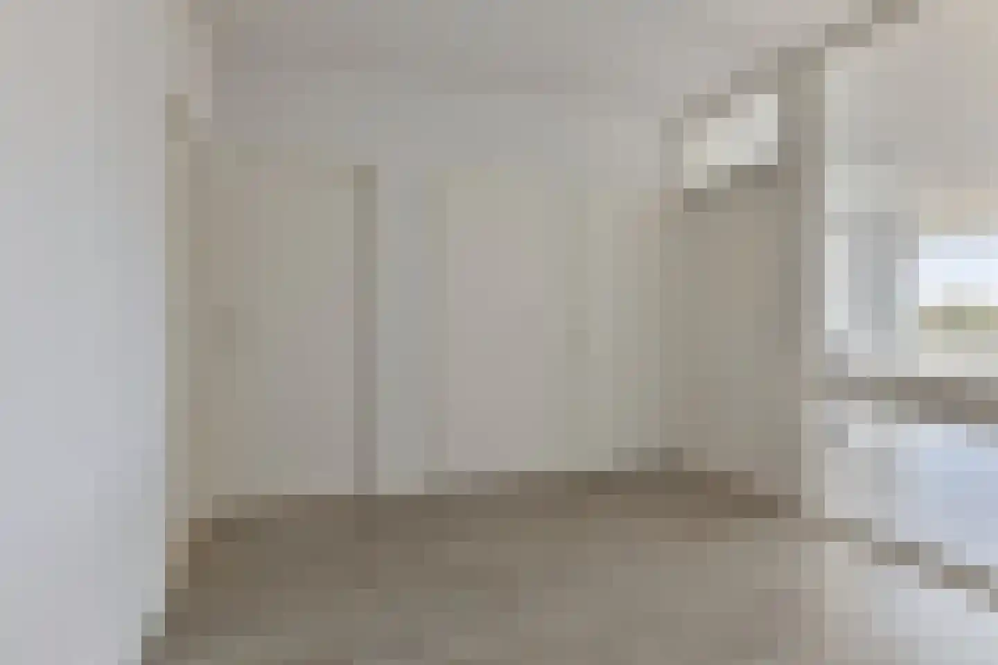 Bomanshof 157 Eindhoven thumbnail 8