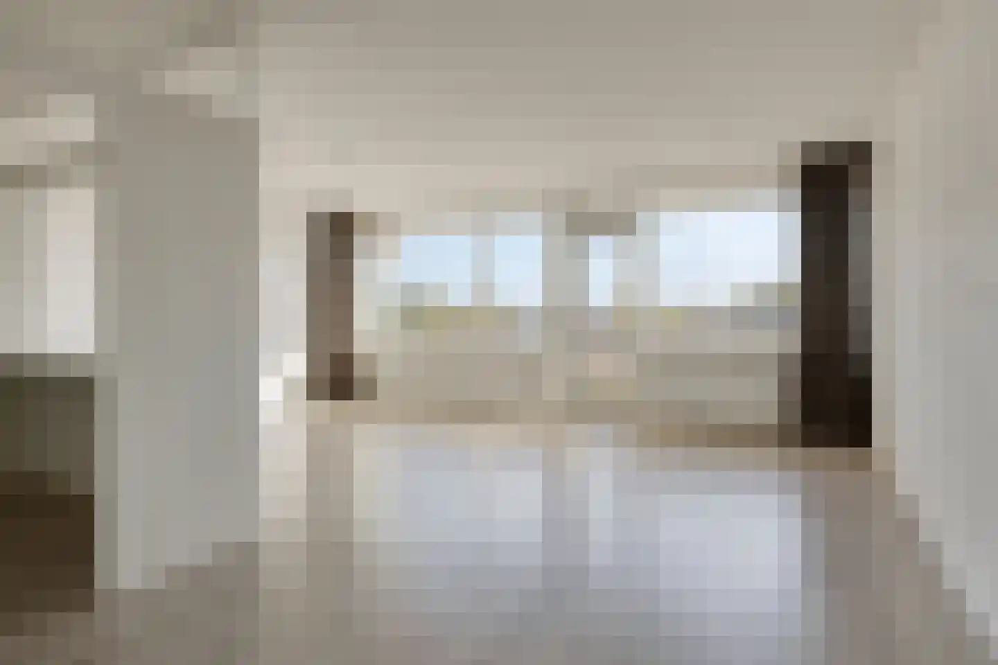 Bomanshof 157 Eindhoven thumbnail 9