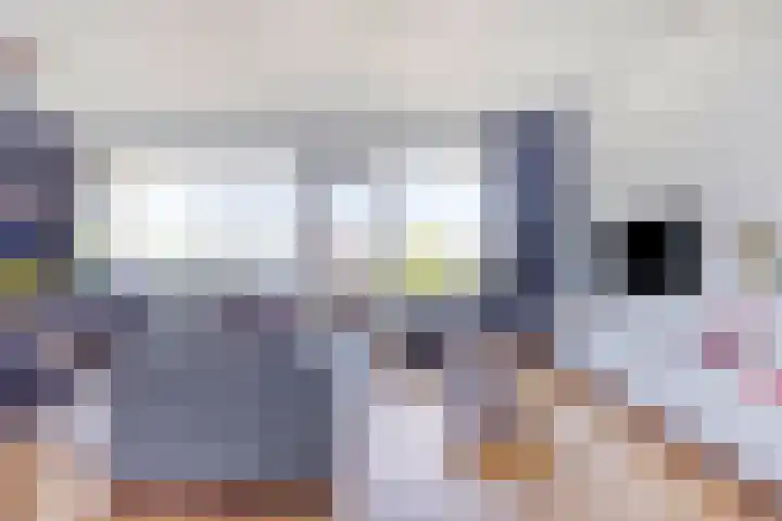 Bomanshof 19 Eindhoven thumbnail 10