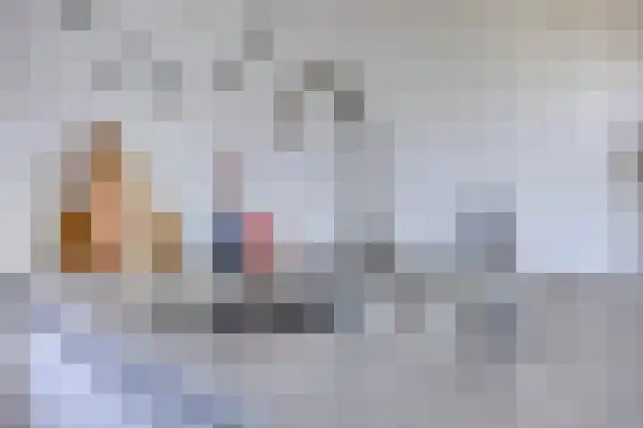 Bomanshof 19 Eindhoven thumbnail 13