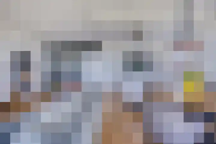 Bomanshof 19 Eindhoven thumbnail 19