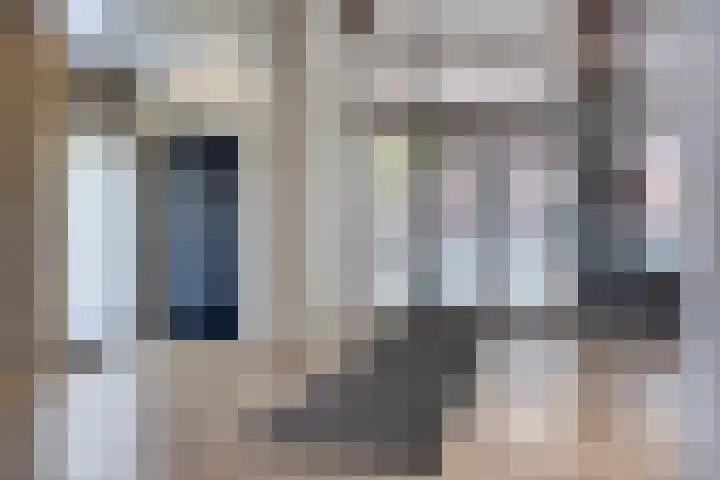 Bomanshof 19 Eindhoven foto 2