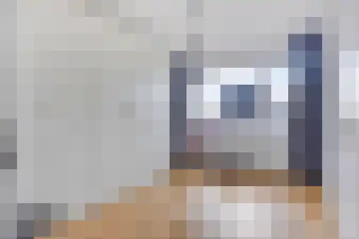 Bomanshof 19 Eindhoven thumbnail 21