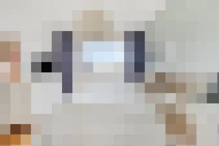 Bomanshof 19 Eindhoven thumbnail 25