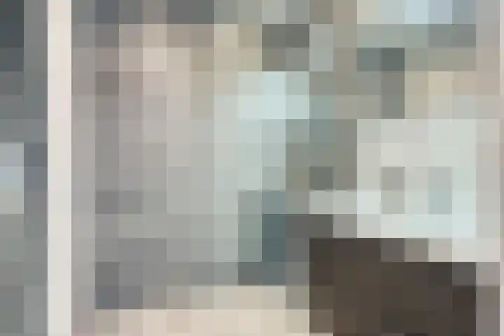 Bomanshof 19 Eindhoven thumbnail 27
