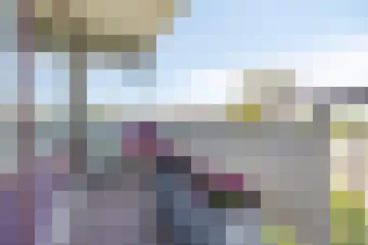 Bomanshof 19 Eindhoven thumbnail 31