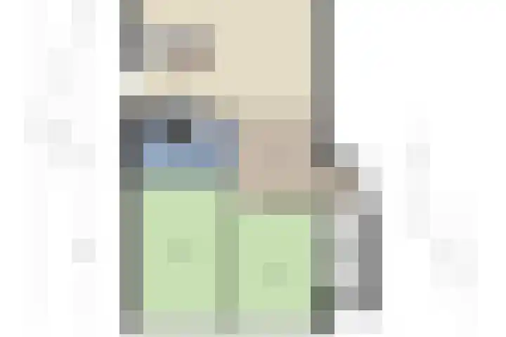 Bomanshof 19 Eindhoven thumbnail 34