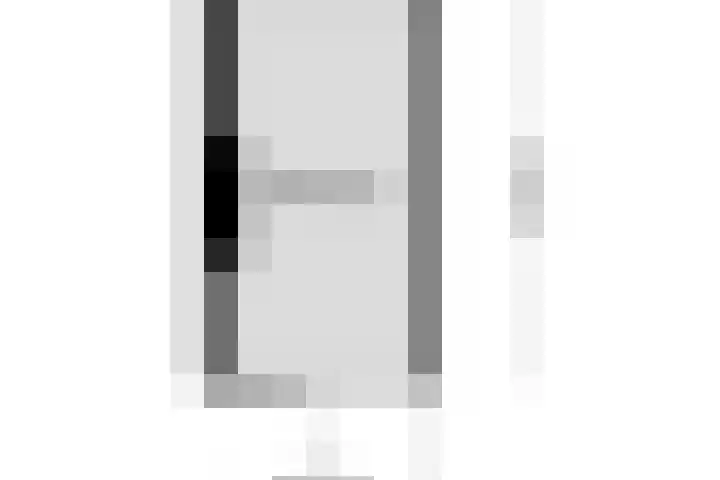 Bomanshof 19 Eindhoven thumbnail 35