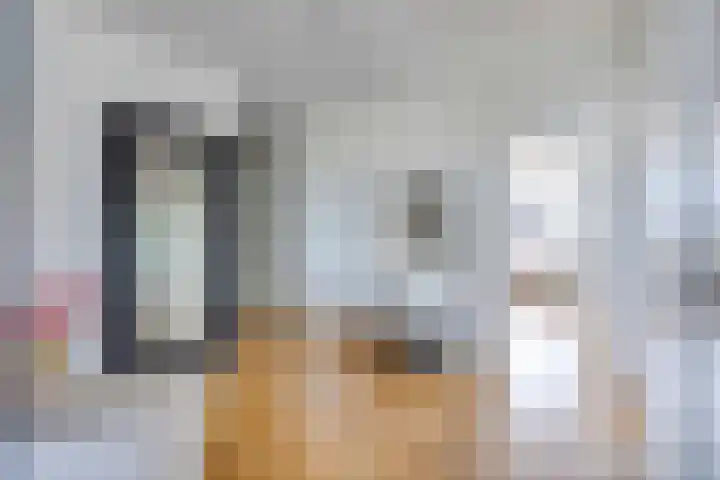 Bomanshof 19 Eindhoven thumbnail 5