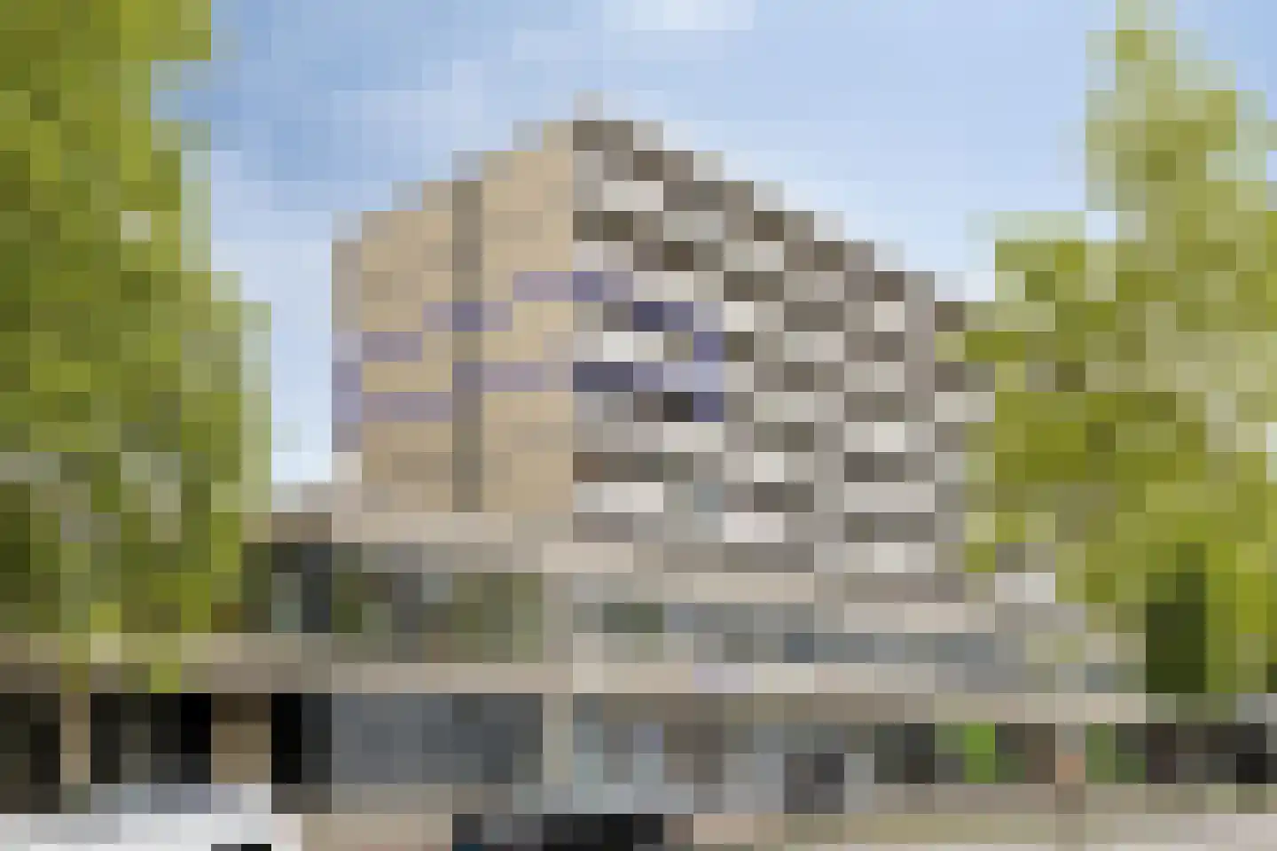 Bomanshof 203 in Eindhoven