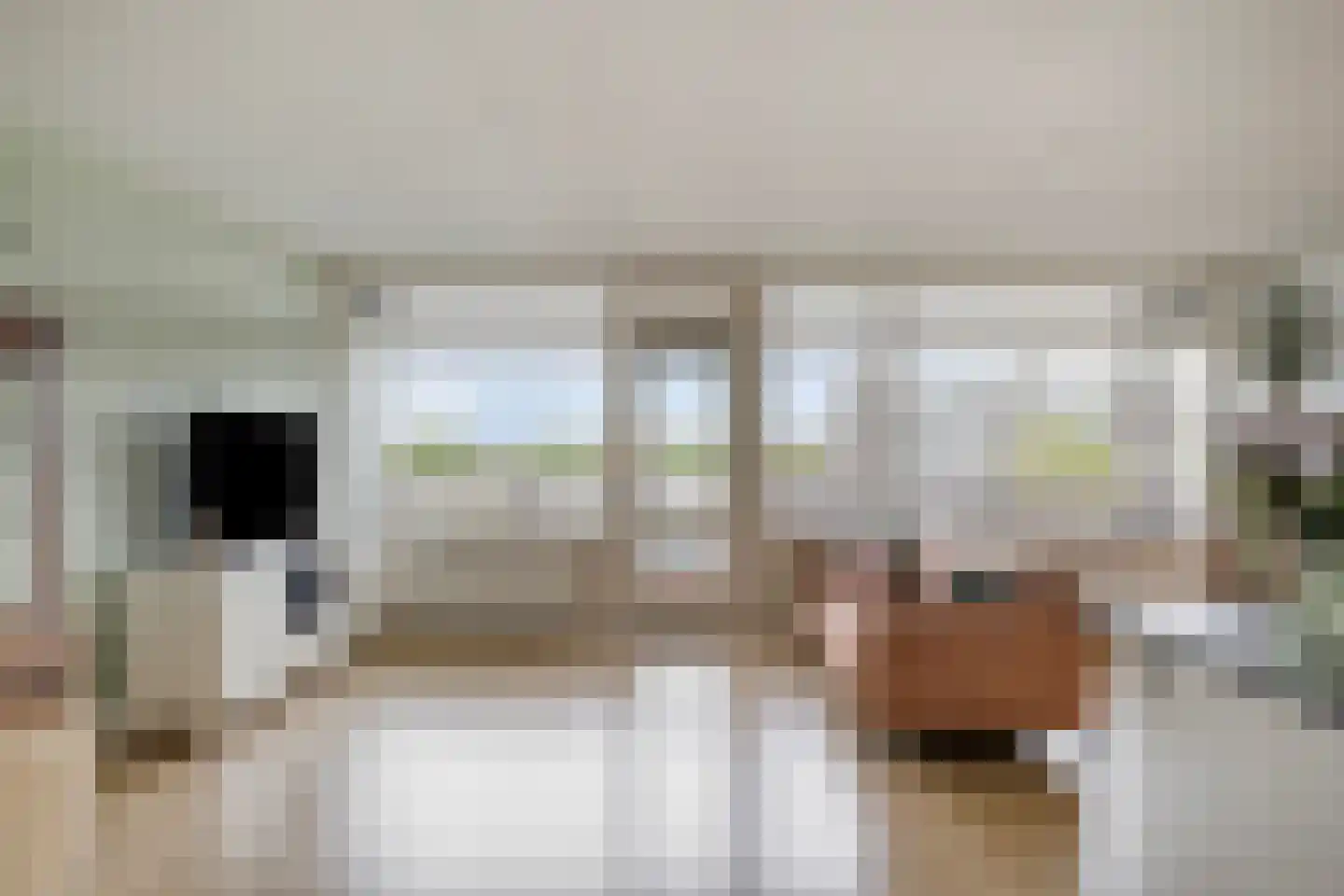 Bomanshof 203 Eindhoven thumbnail 10