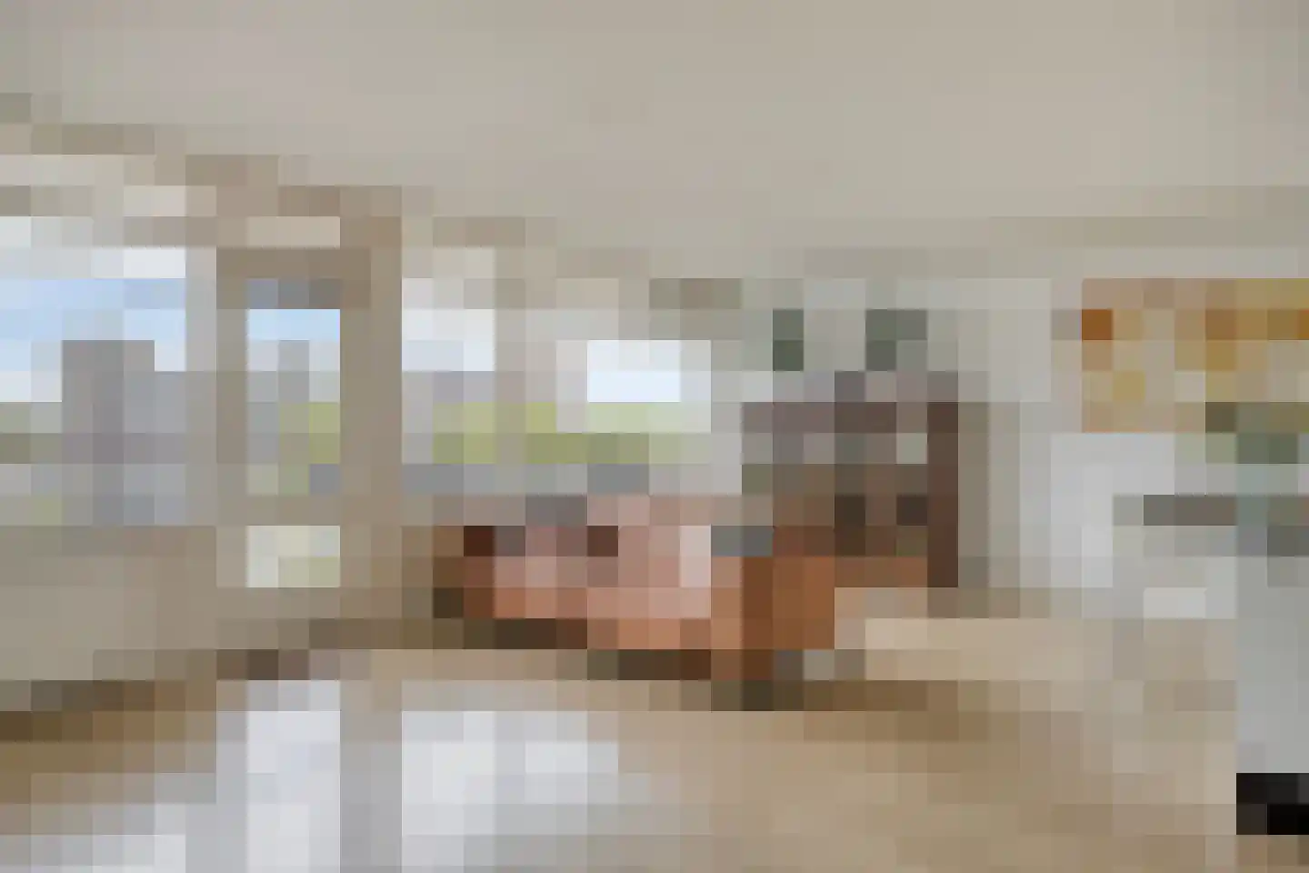 Bomanshof 203 Eindhoven thumbnail 11