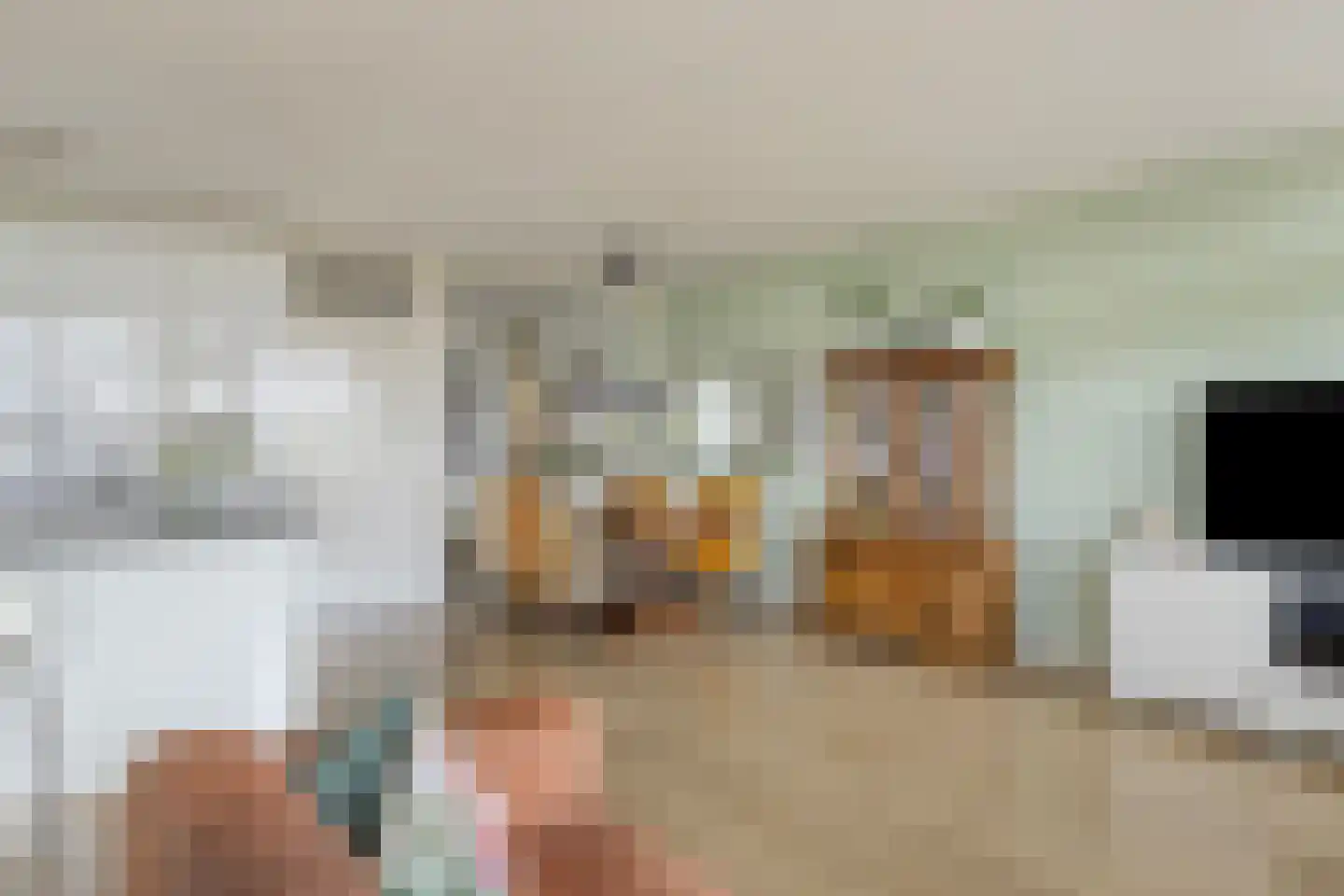Bomanshof 203 Eindhoven thumbnail 14