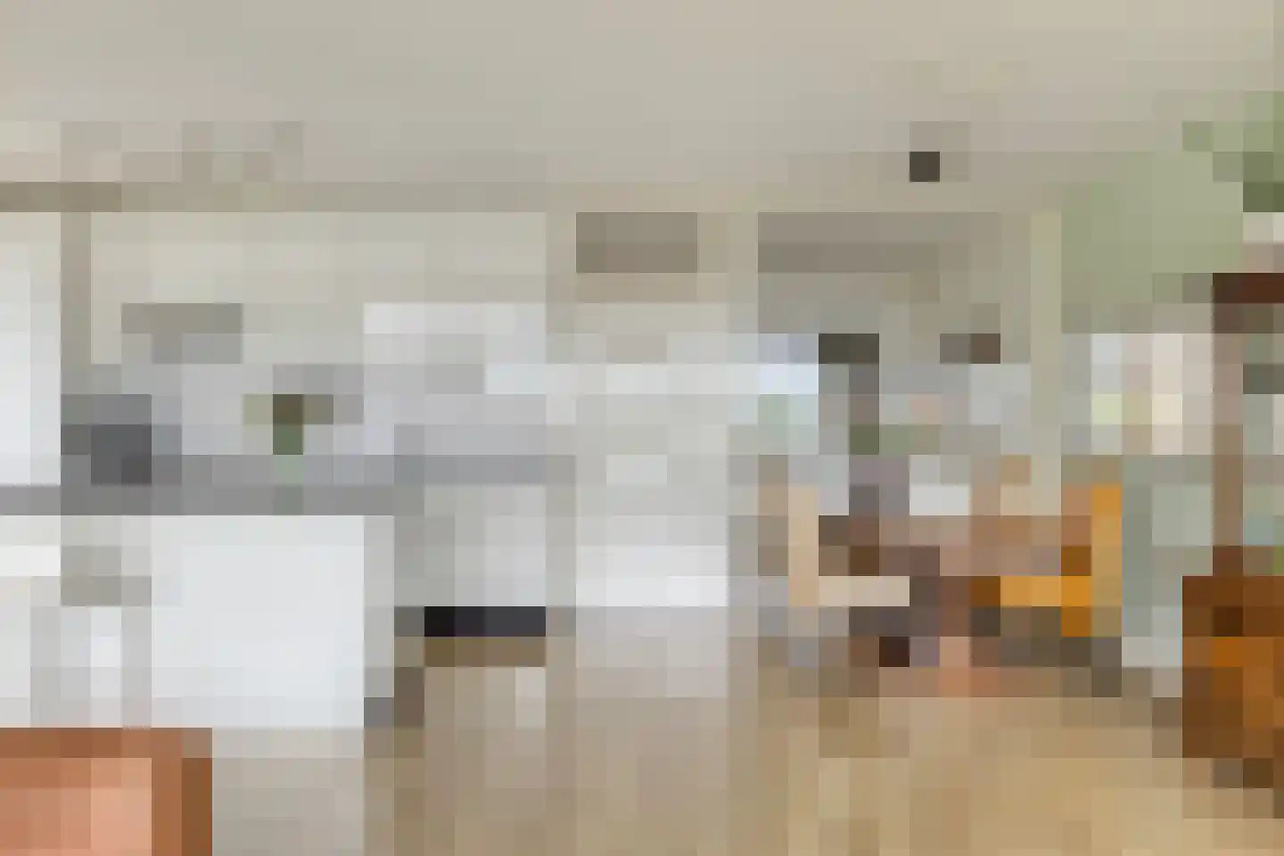 Bomanshof 203 Eindhoven thumbnail 15