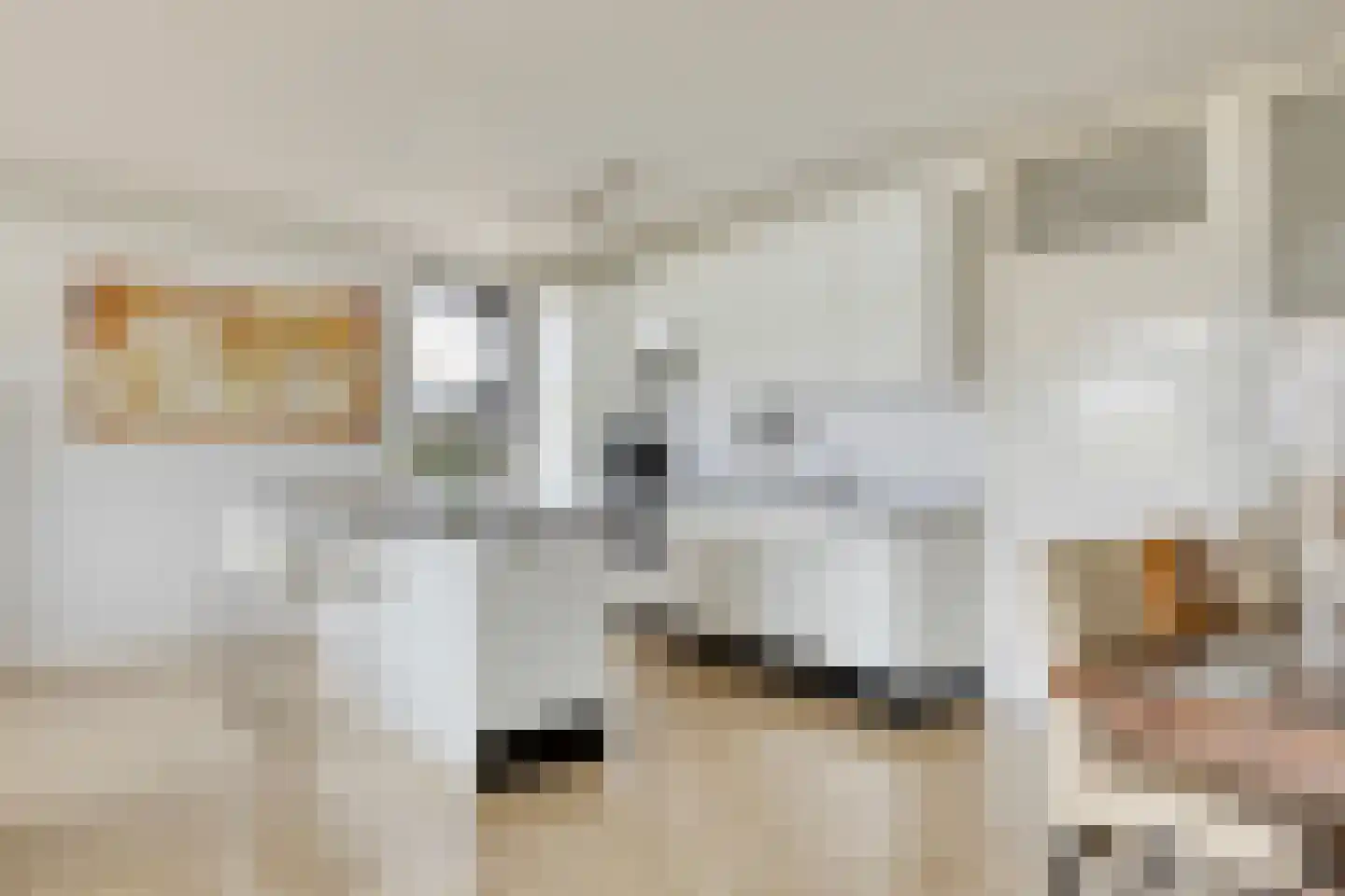 Bomanshof 203 Eindhoven thumbnail 16