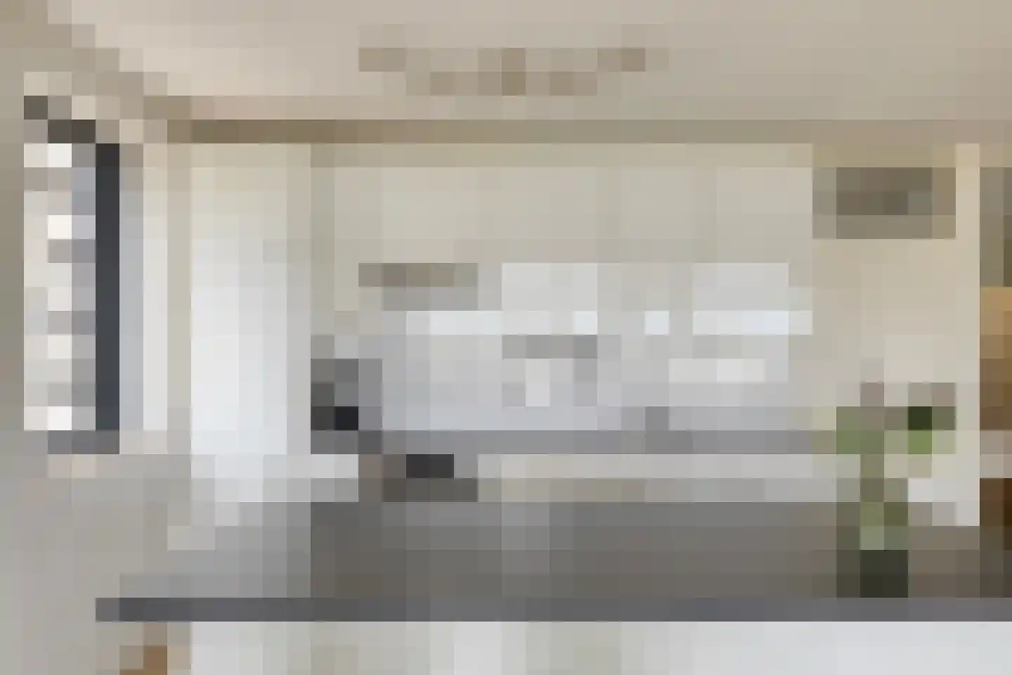 Bomanshof 203 Eindhoven thumbnail 18