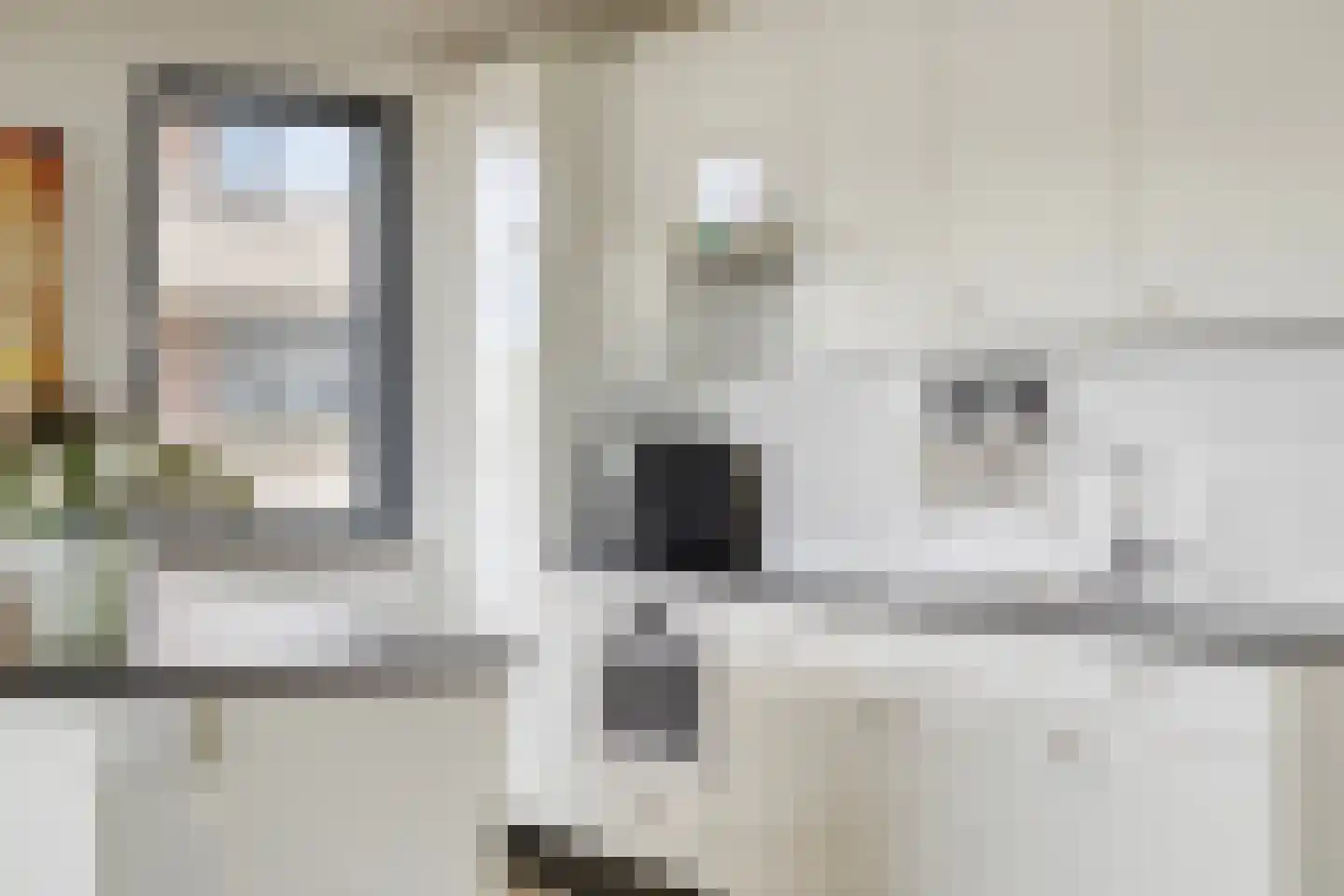 Bomanshof 203 Eindhoven thumbnail 20