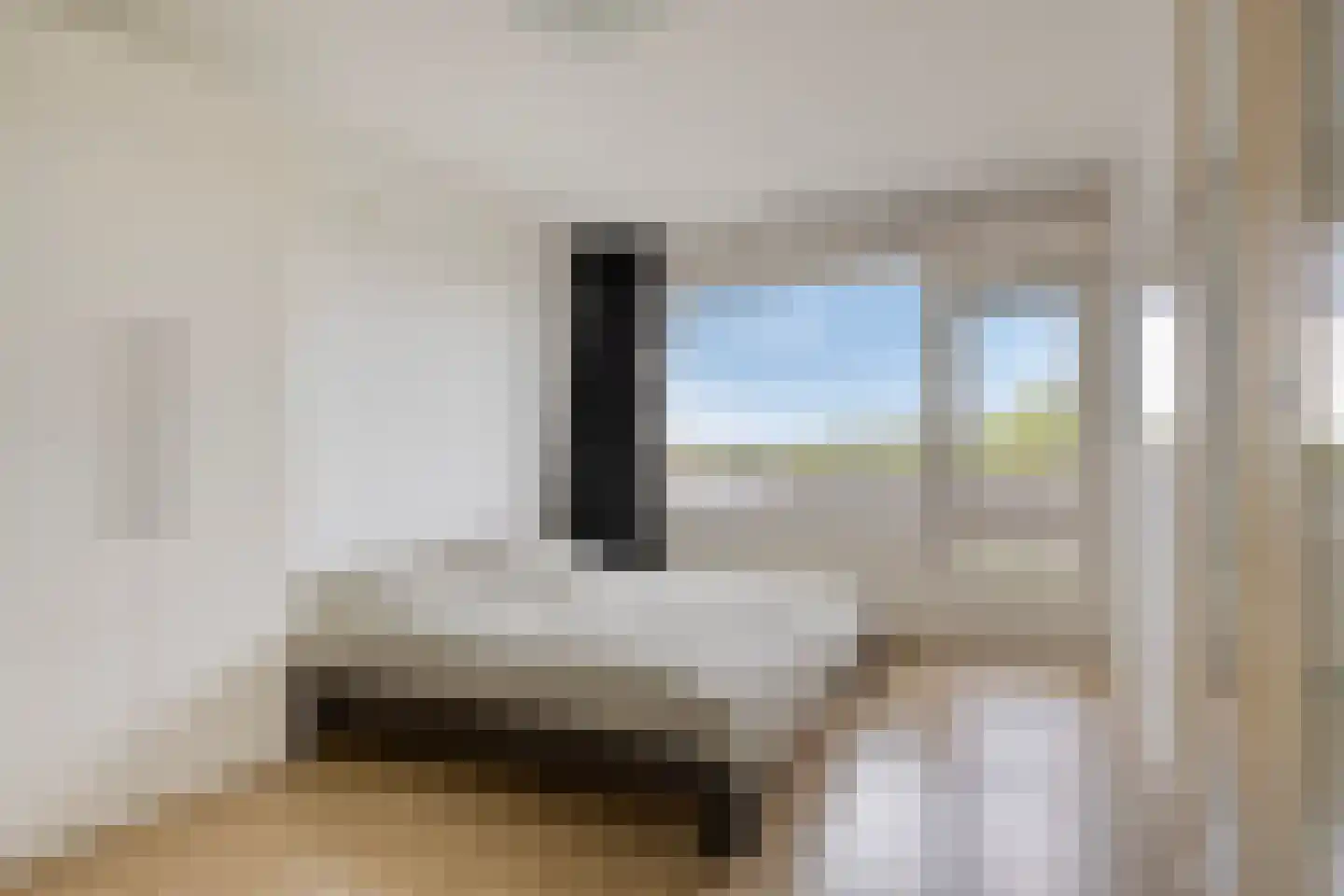 Bomanshof 203 Eindhoven thumbnail 21