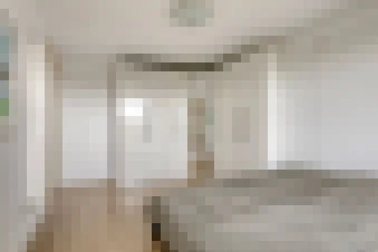 Bomanshof 203 Eindhoven thumbnail 22