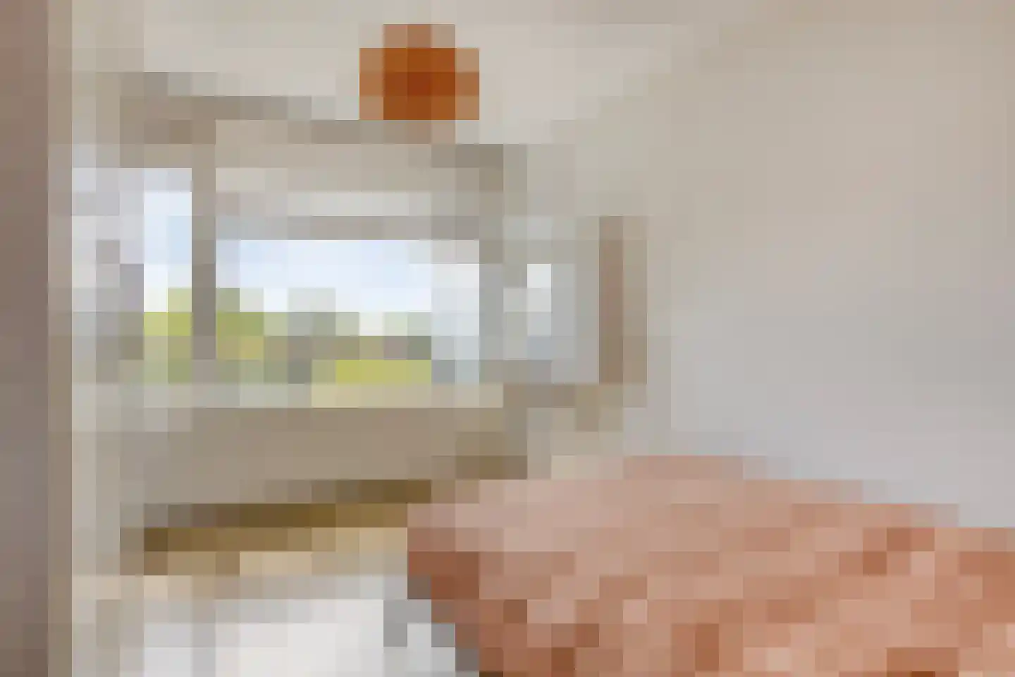 Bomanshof 203 Eindhoven thumbnail 23
