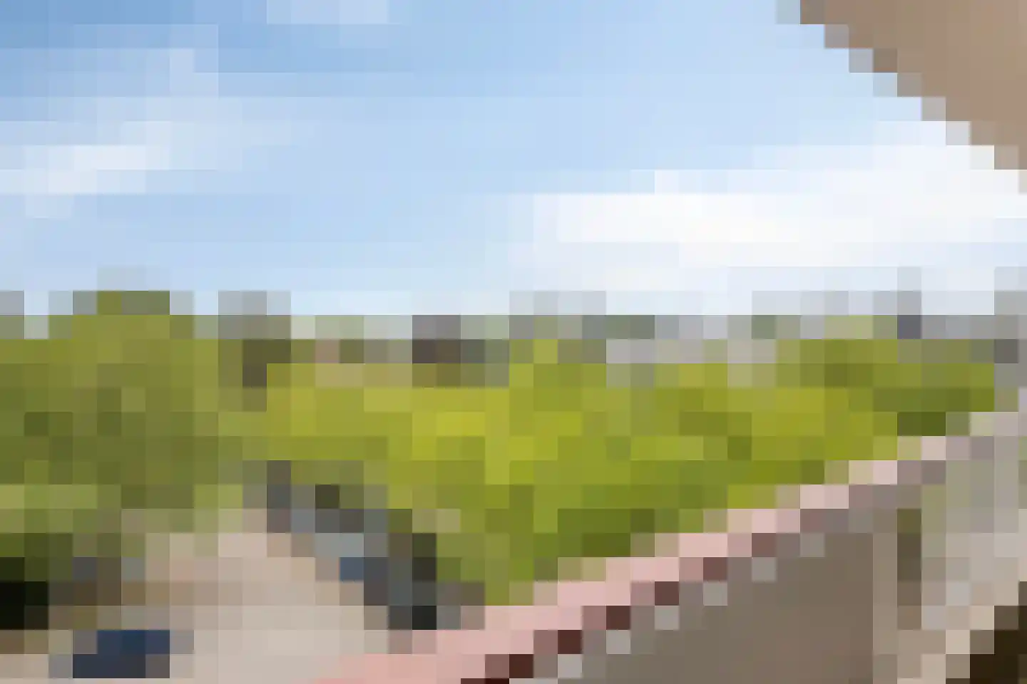 Bomanshof 203 Eindhoven thumbnail 33