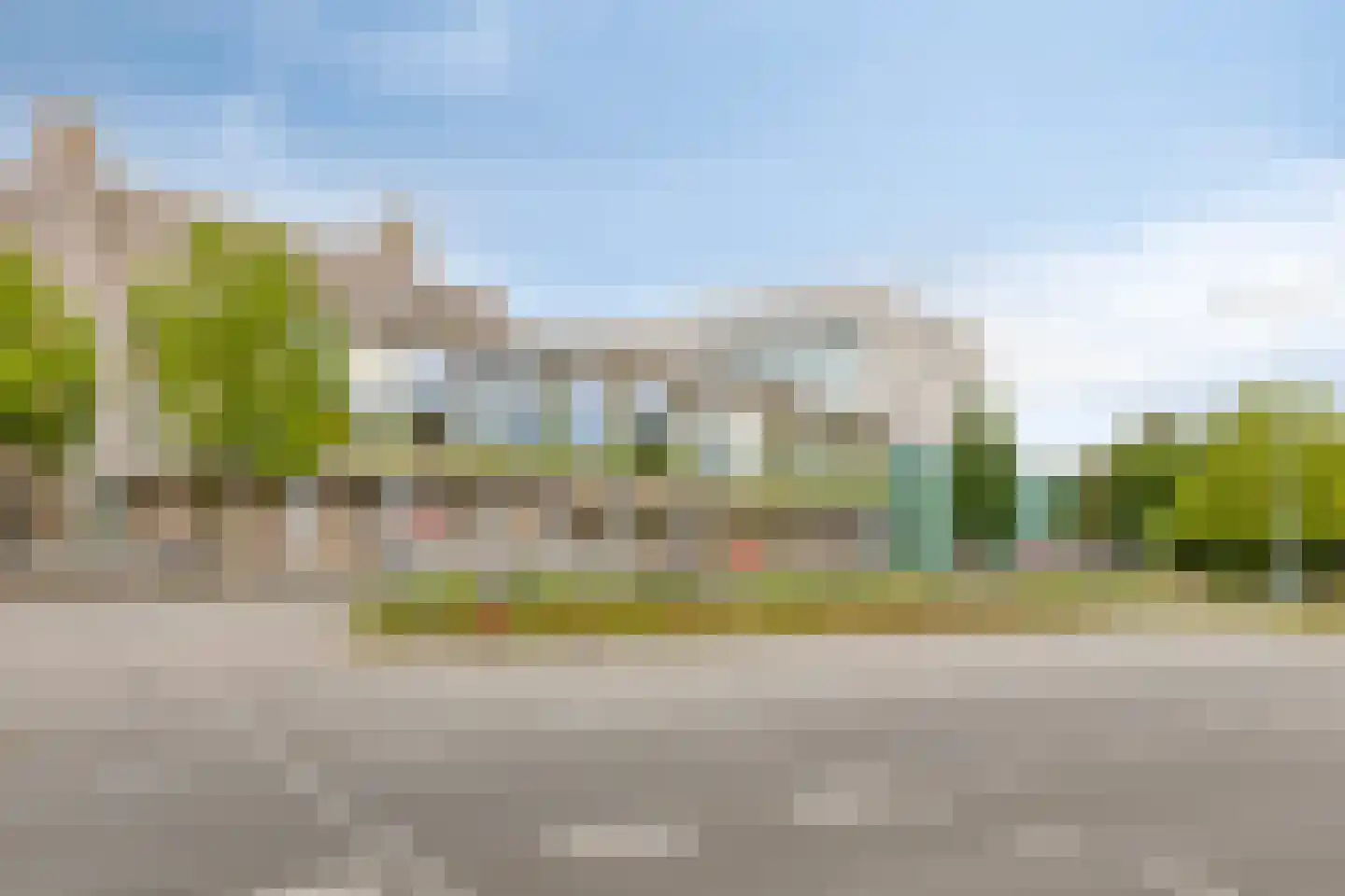 Bomanshof 203 Eindhoven thumbnail 36