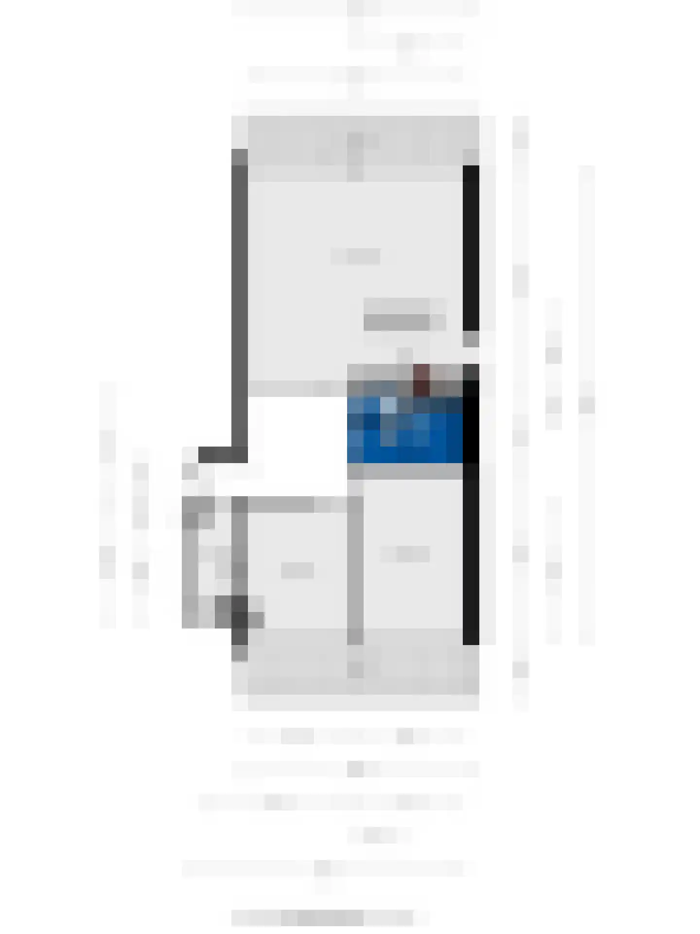 Bomanshof 203 Eindhoven thumbnail 39
