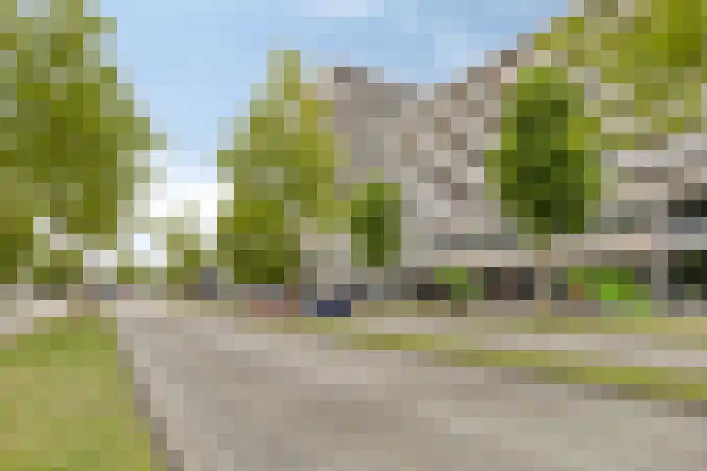 Bomanshof 203 Eindhoven thumbnail 5