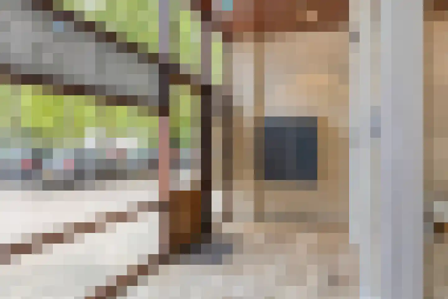 Bomanshof 203 Eindhoven thumbnail 6