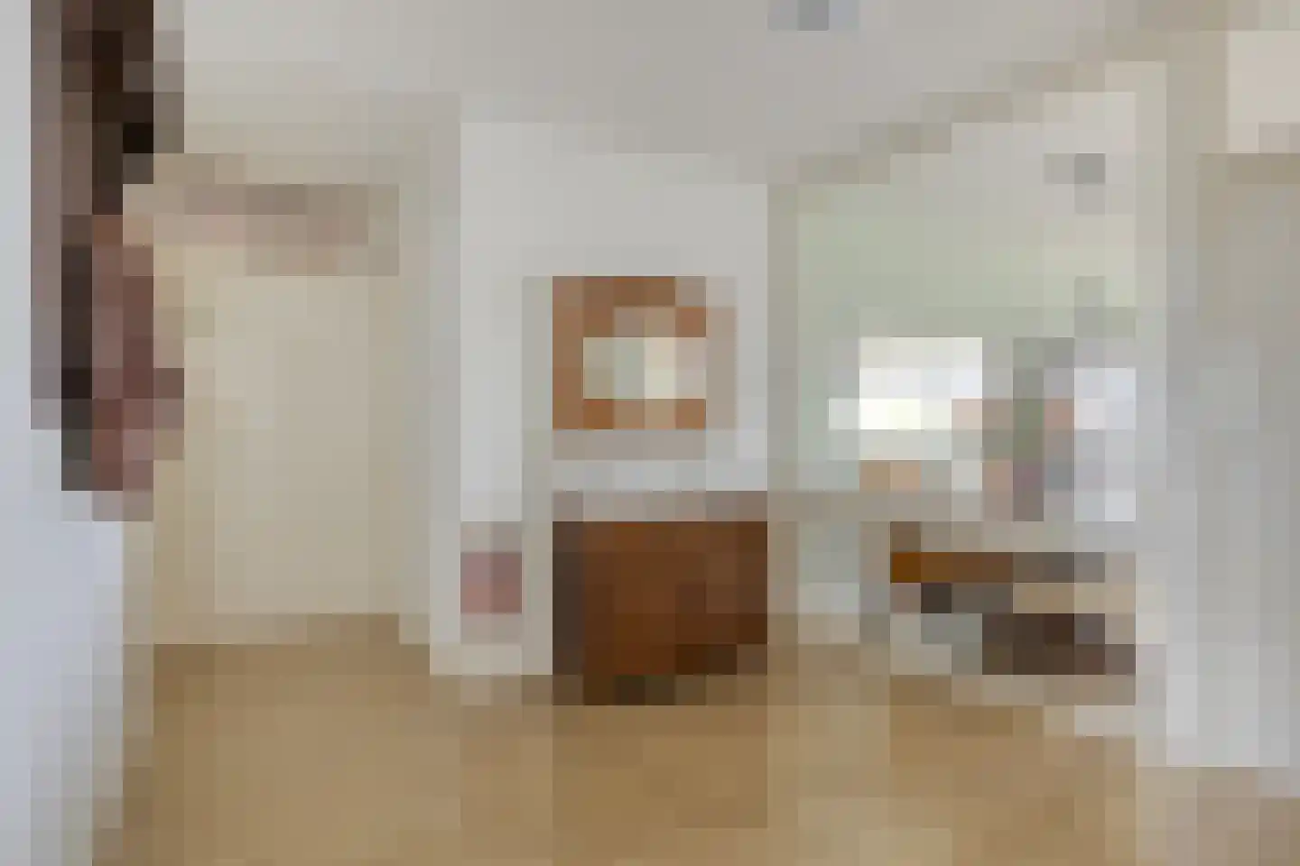 Bomanshof 203 Eindhoven thumbnail 8