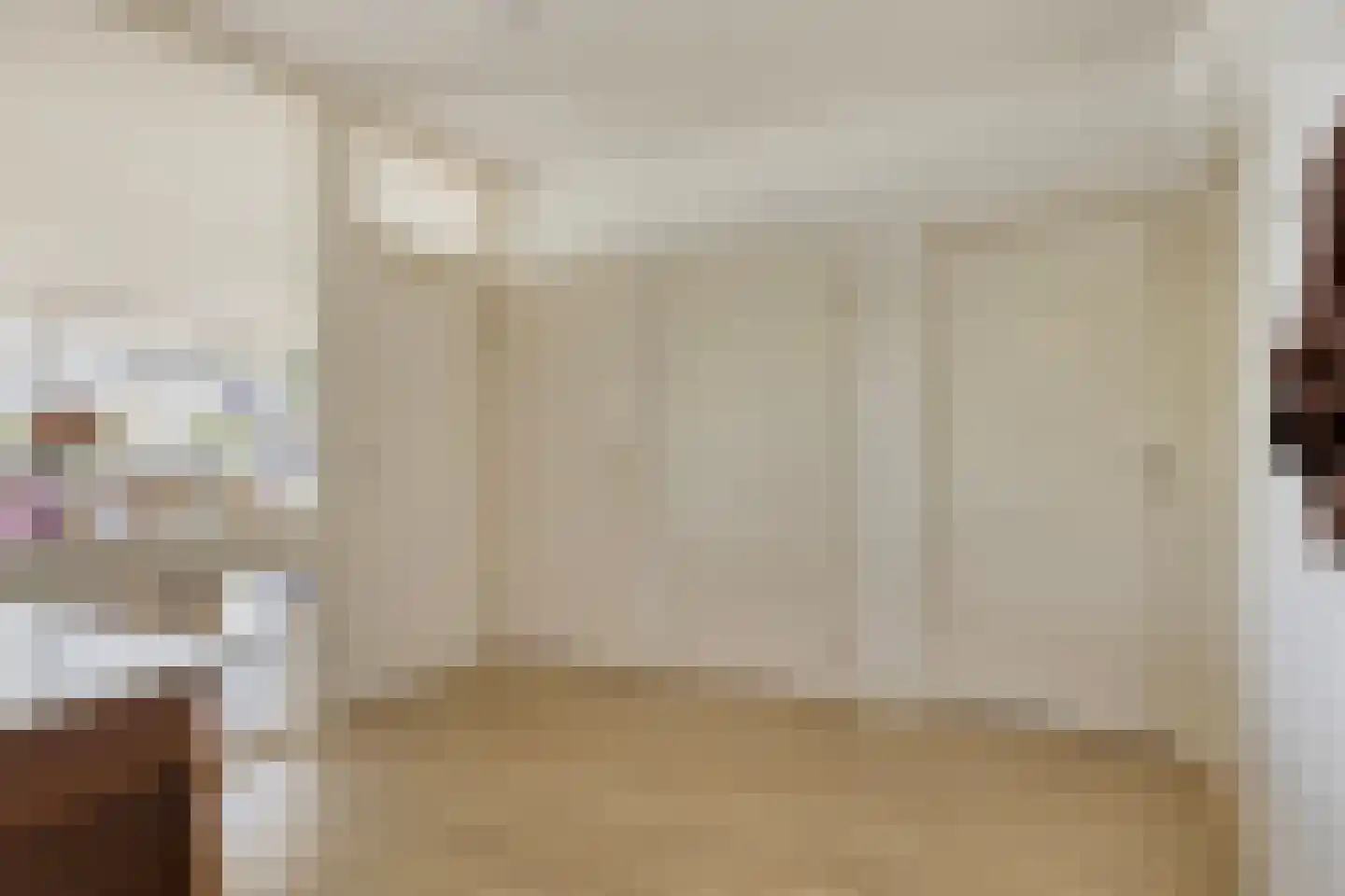 Bomanshof 203 Eindhoven thumbnail 9