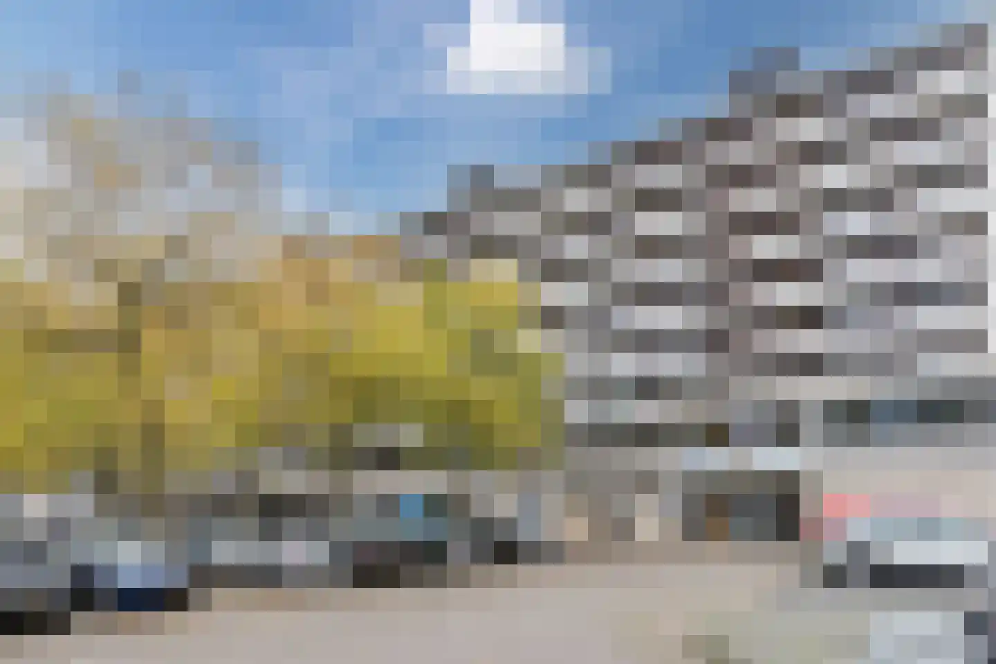 Bomanshof 207 en Eindhoven