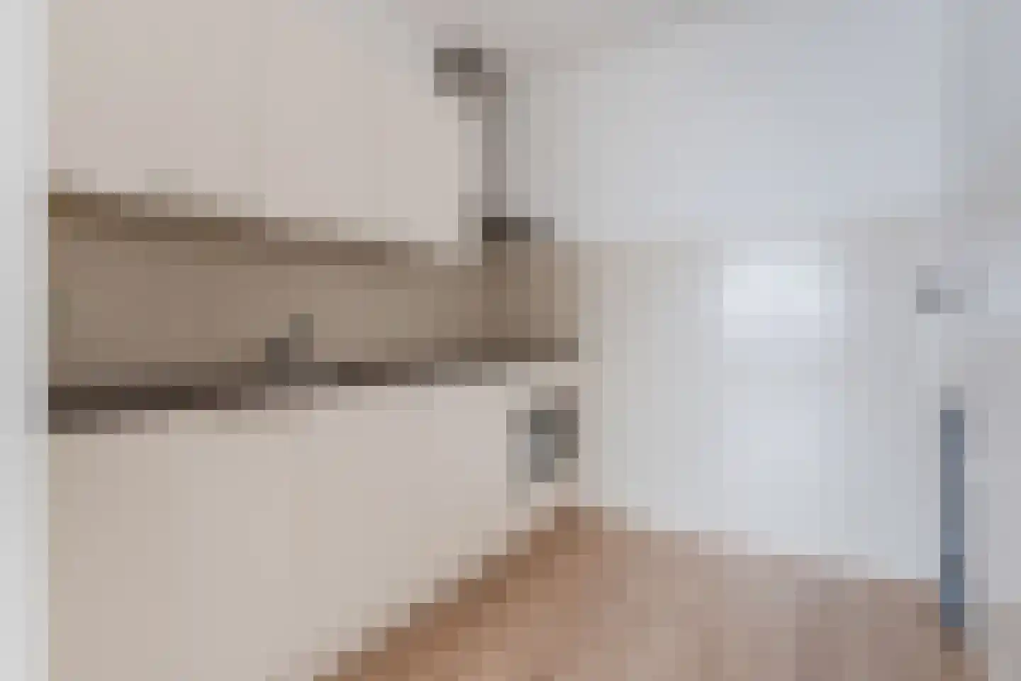 Bomanshof 207 Eindhoven thumbnail 10