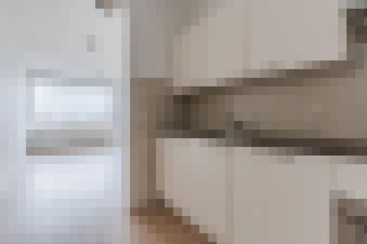Bomanshof 207 Eindhoven thumbnail 11