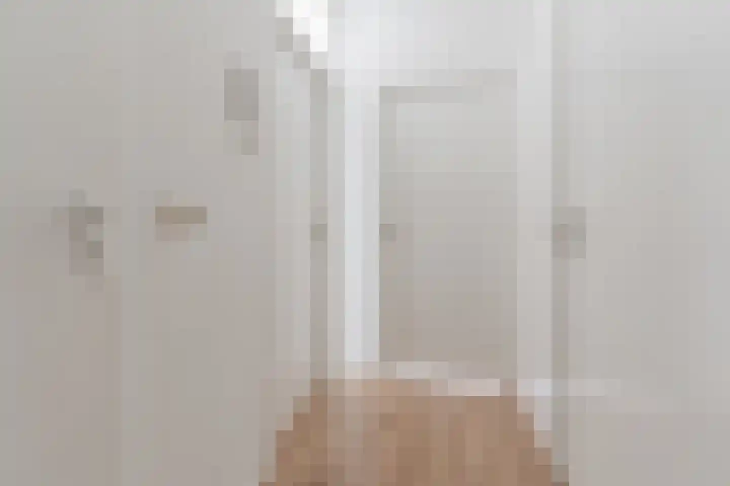Bomanshof 207 Eindhoven thumbnail 13