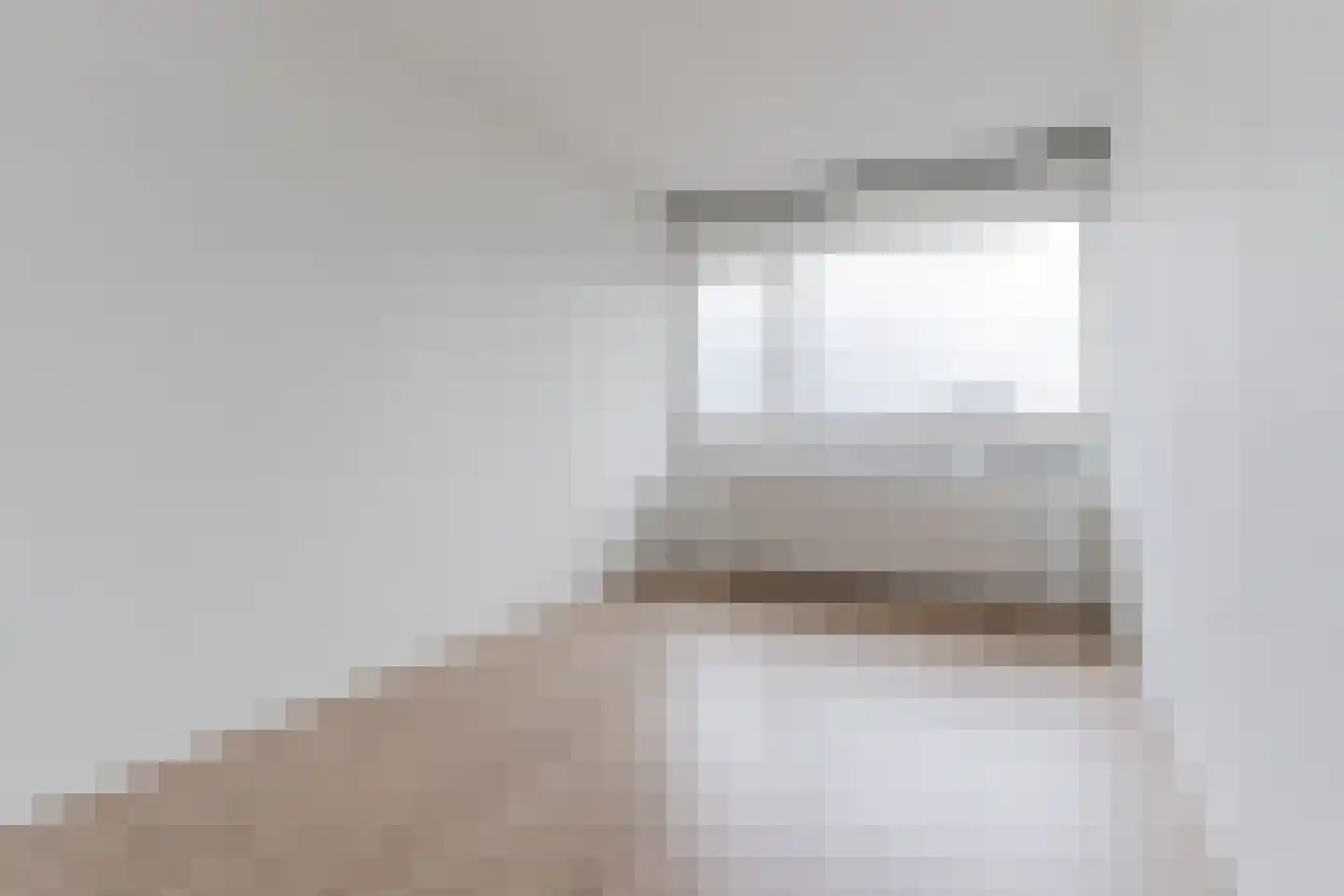 Bomanshof 207 Eindhoven thumbnail 14