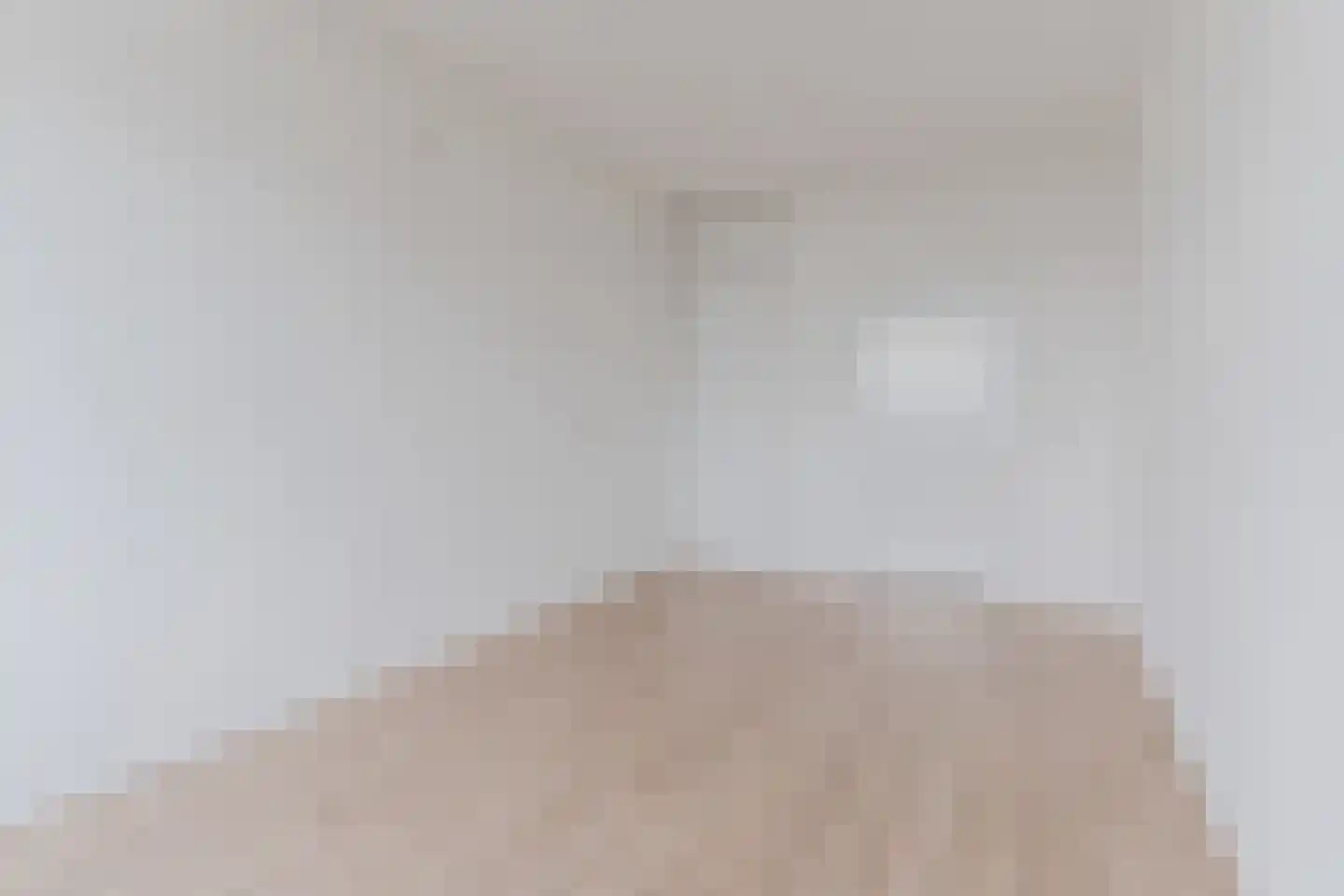 Bomanshof 207 Eindhoven thumbnail 15