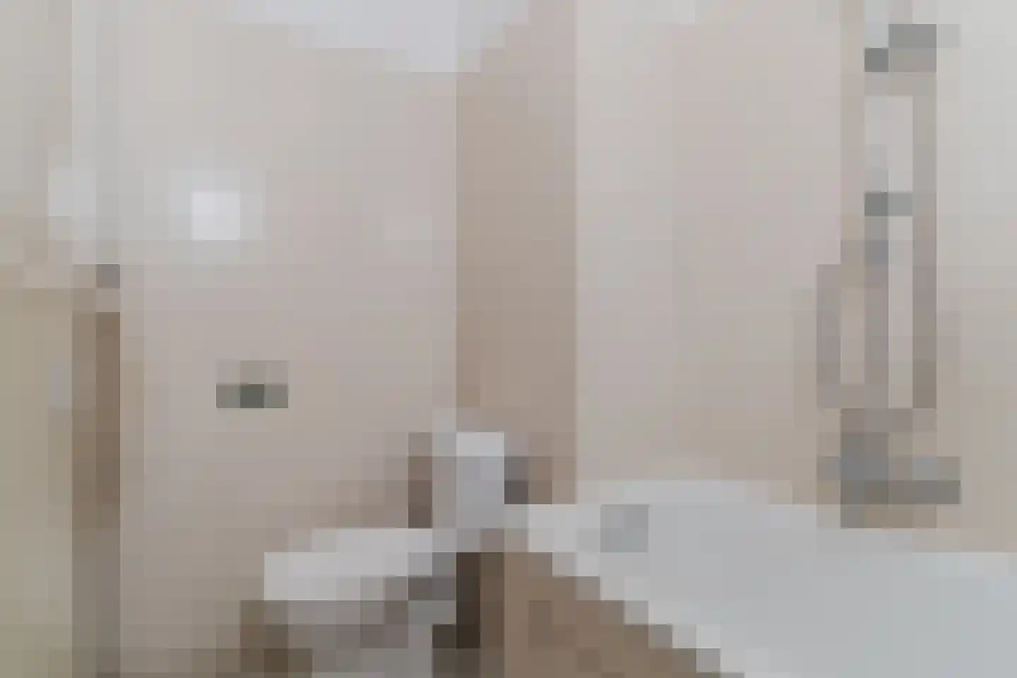 Bomanshof 207 Eindhoven thumbnail 16