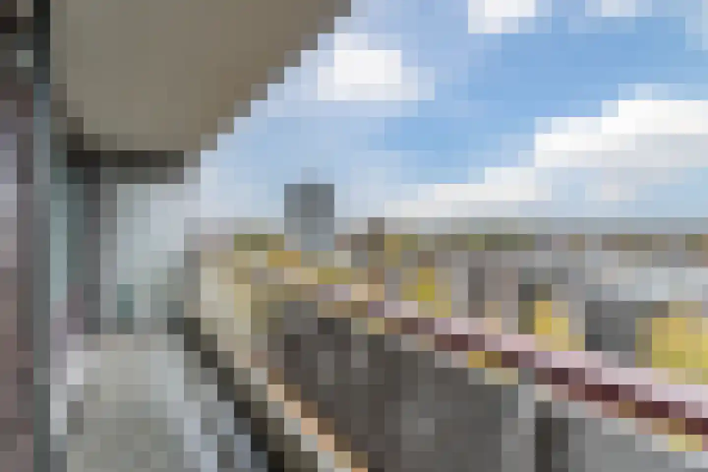 Bomanshof 207 Eindhoven thumbnail 17
